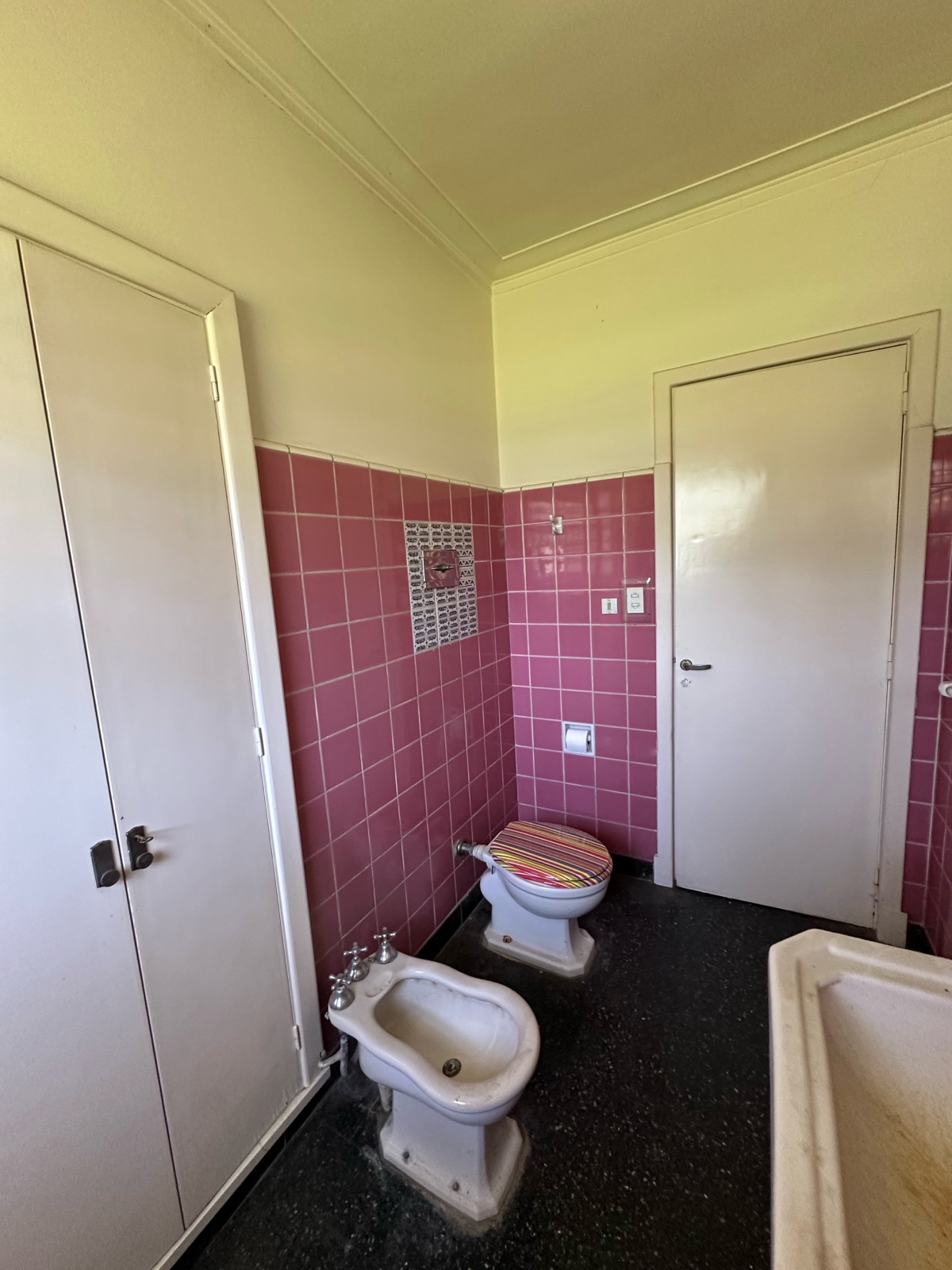 image 38