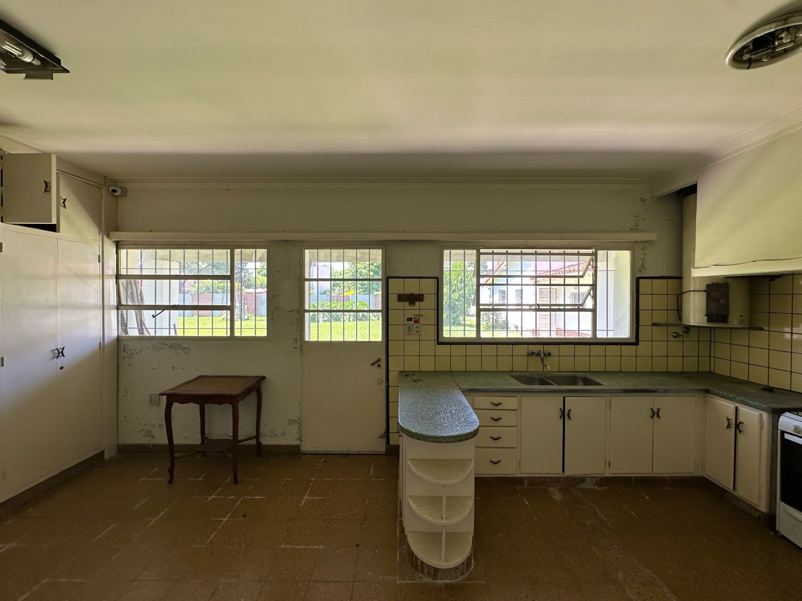 image 29