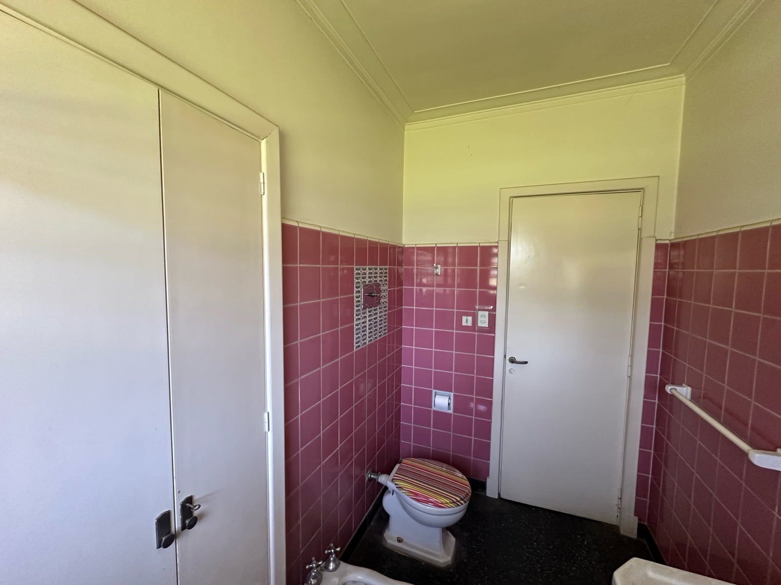 image 39