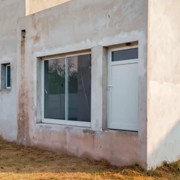 1766157153.jpg