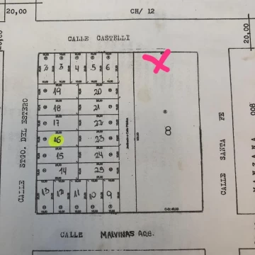 1766157156.jpg