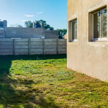 1766157157.jpg