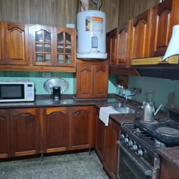 1766157162.jpg