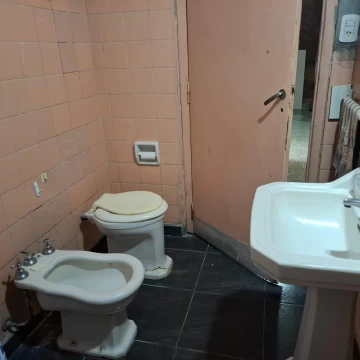 1766157165.jpg