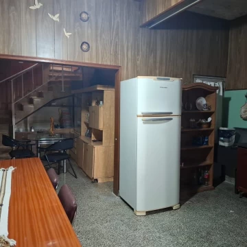 1766157167.jpg
