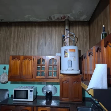 1766157167.jpg