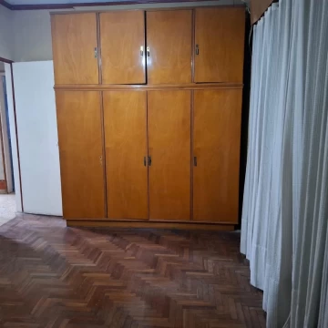 1766157168.jpg
