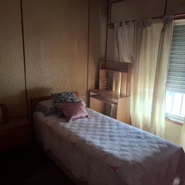 1766157168.jpg