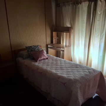1766157169.jpg