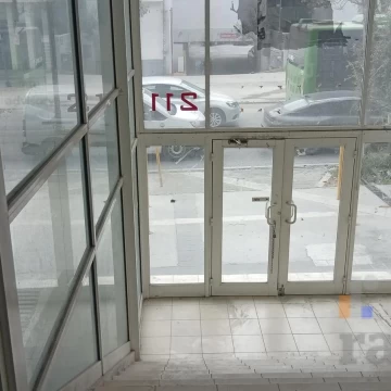1766164636.jpg