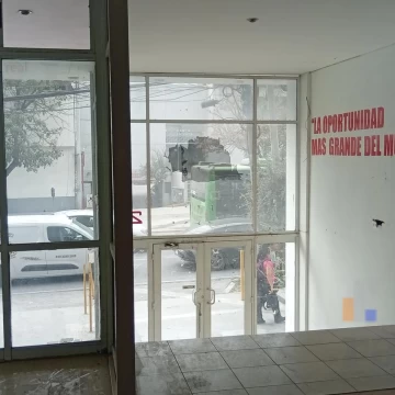 1766164637.jpg