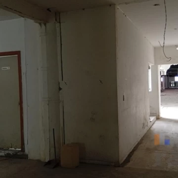 1766164639.jpg