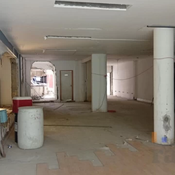1766164640.jpg