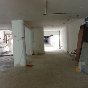1766164640.jpg
