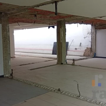 1766164648.jpg
