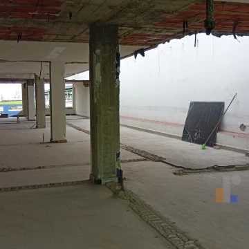 1766164648.jpg