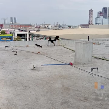 1766164650.jpg