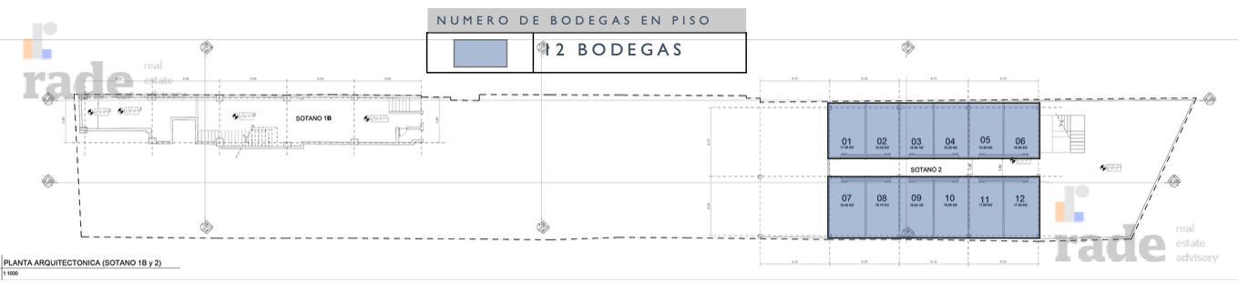 blueprint