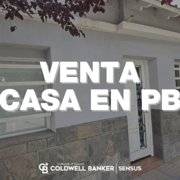 Casa en Neuquen