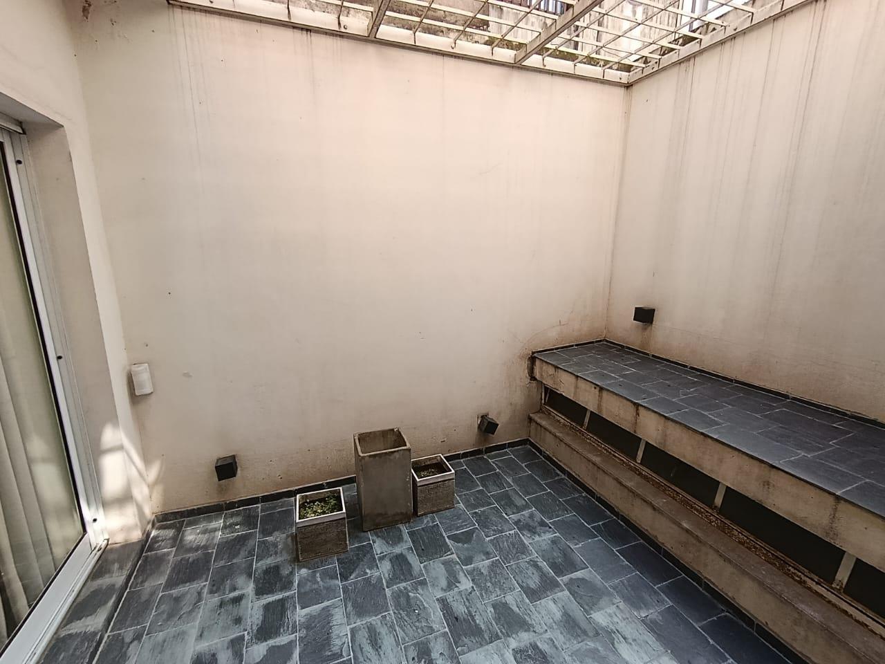 image 25