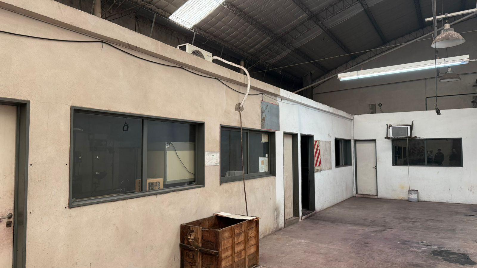image 24