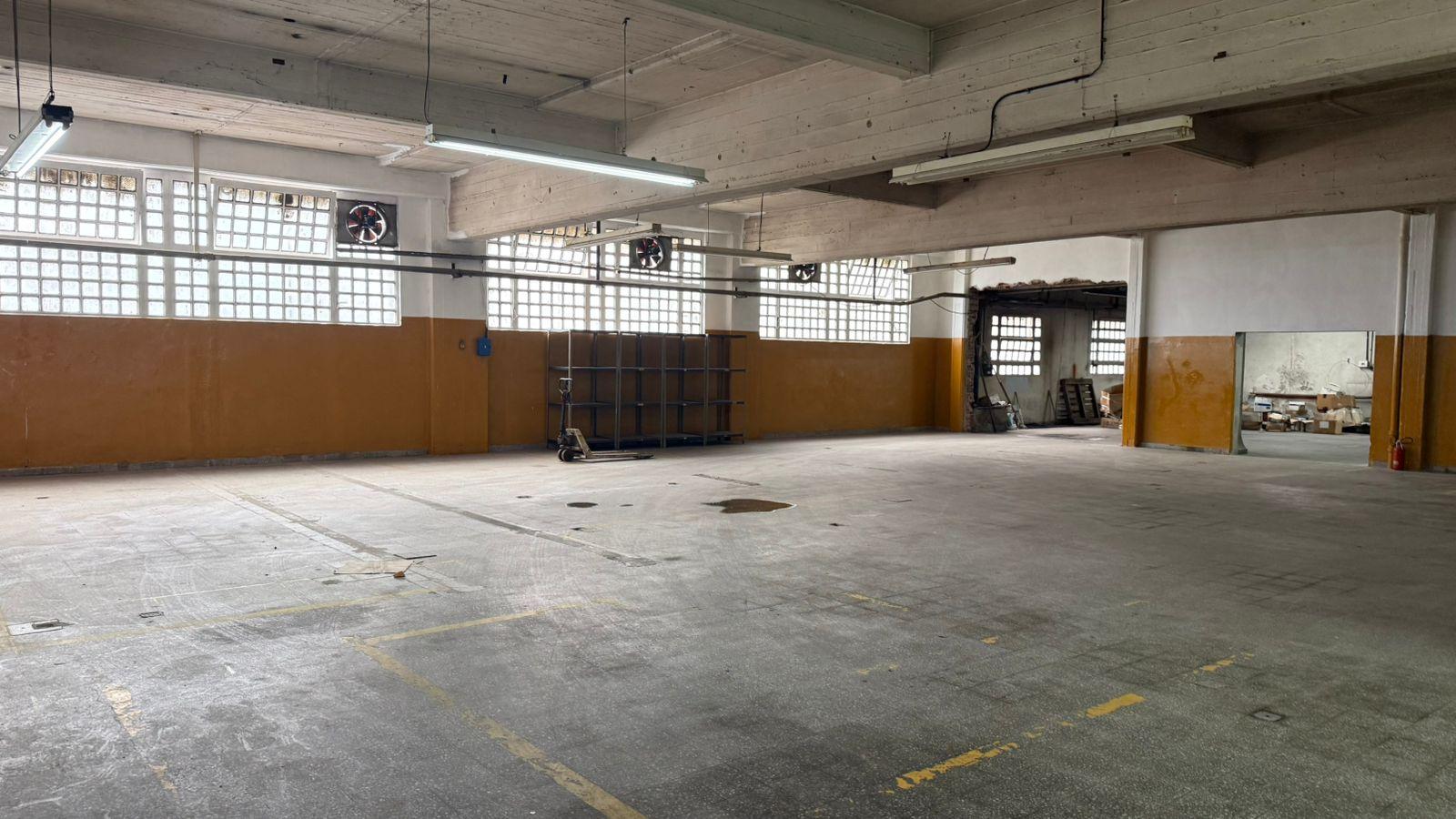 image 28