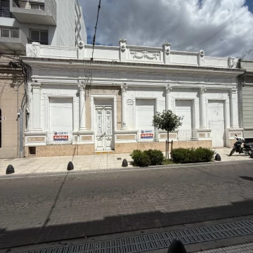 Mitre 336