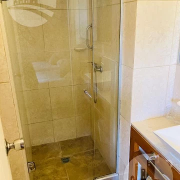 Hotel boutique 9 hab.
