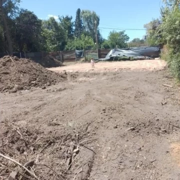 Terreno de 730m2 en Venta - Listo para escriturar - Moreno