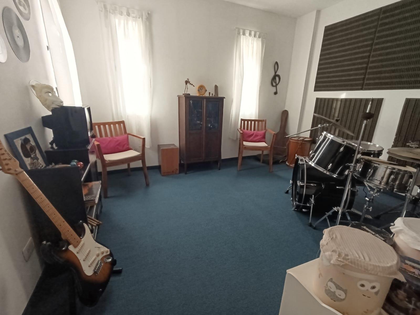 image 38