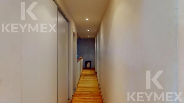 1766419948.jpg