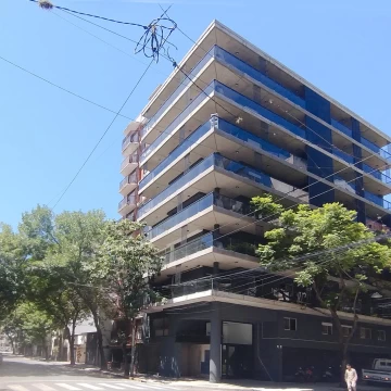 1766419962.jpg