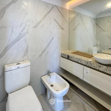 1766419968.jpg