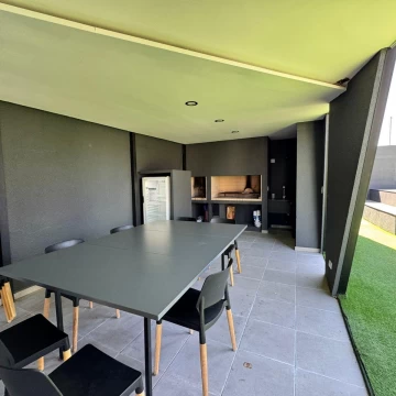 1766419970.jpg