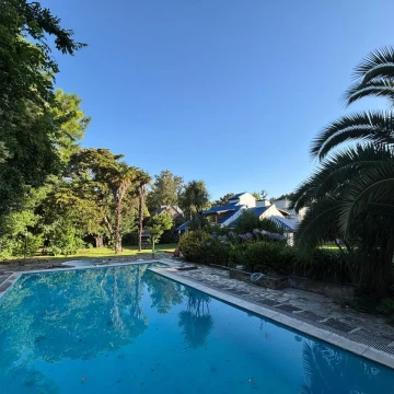 Quinta en Belen De Escobar
