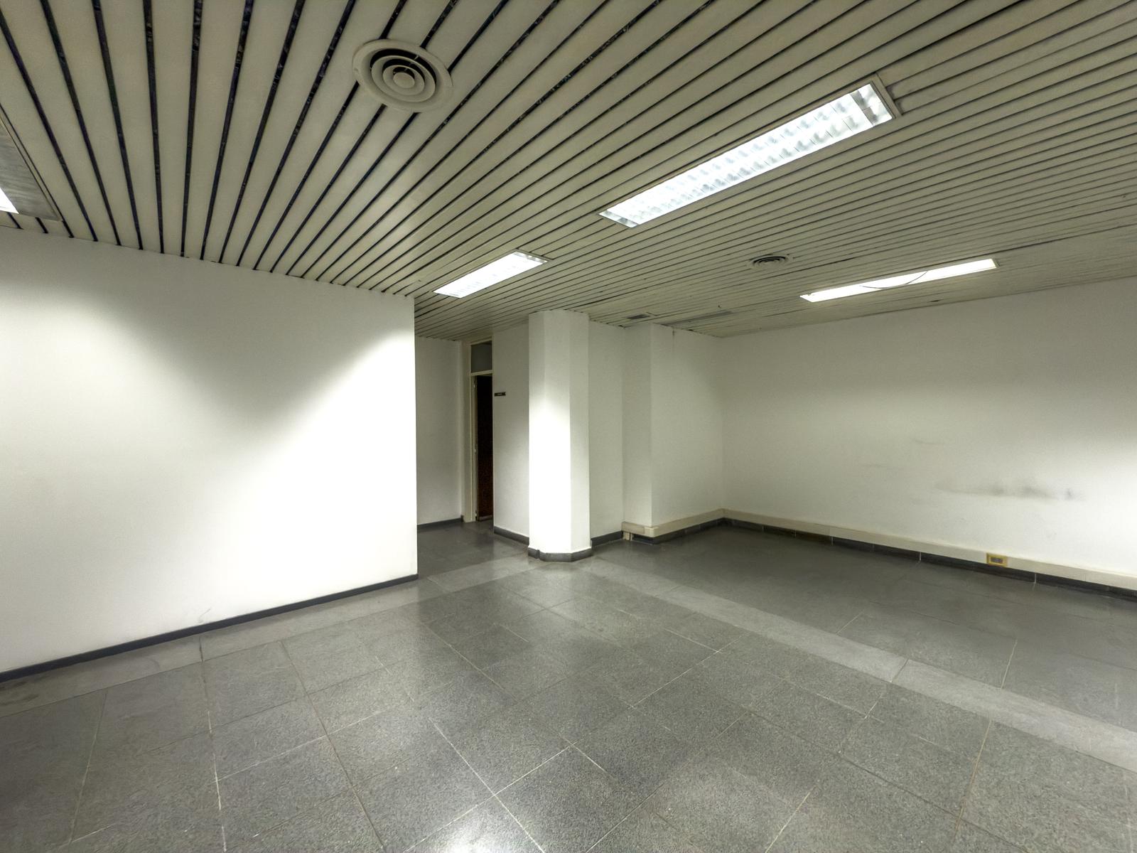 image 30