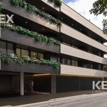 DEPARTAMENTO VENTA 5 AMBIENTES VILLA DEVOTO PISCINA PARRILLA SUM FULL AMENITIES