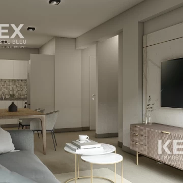 VENTA DEPARTAMENTO MONOAMBIENTE CASEROS CENTRO POZO BALCON ESTACION AV SAN MARTIN A 50 MTS