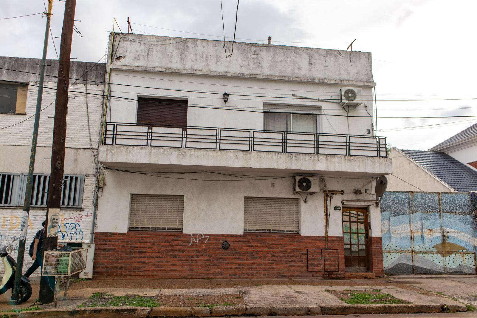 image 15