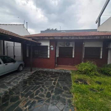 La rioja 800