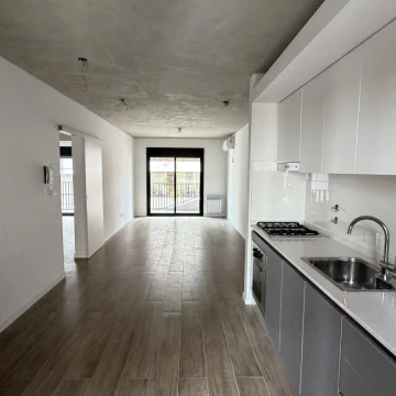 Departamento Premium EN VENTA - 2 DORM - CENTRO