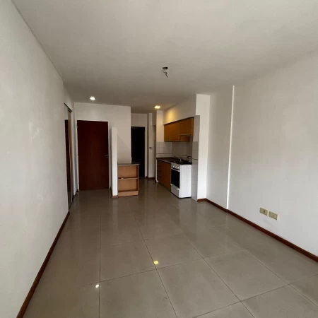 property-box-5