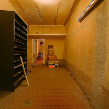1766502752.jpg