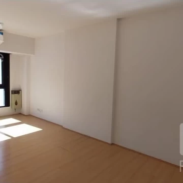 VENTA DEPARTAMENTO 3 AMB CON PATIO Y BALCON - NUÑEZ