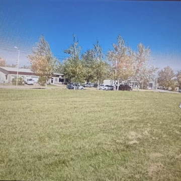 VENTA - Terreno. Tierra de Sueños 3, Roldan.