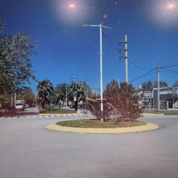 1766506350.jpg