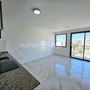 VENTA Departamento 2 ambientes Morón Sur