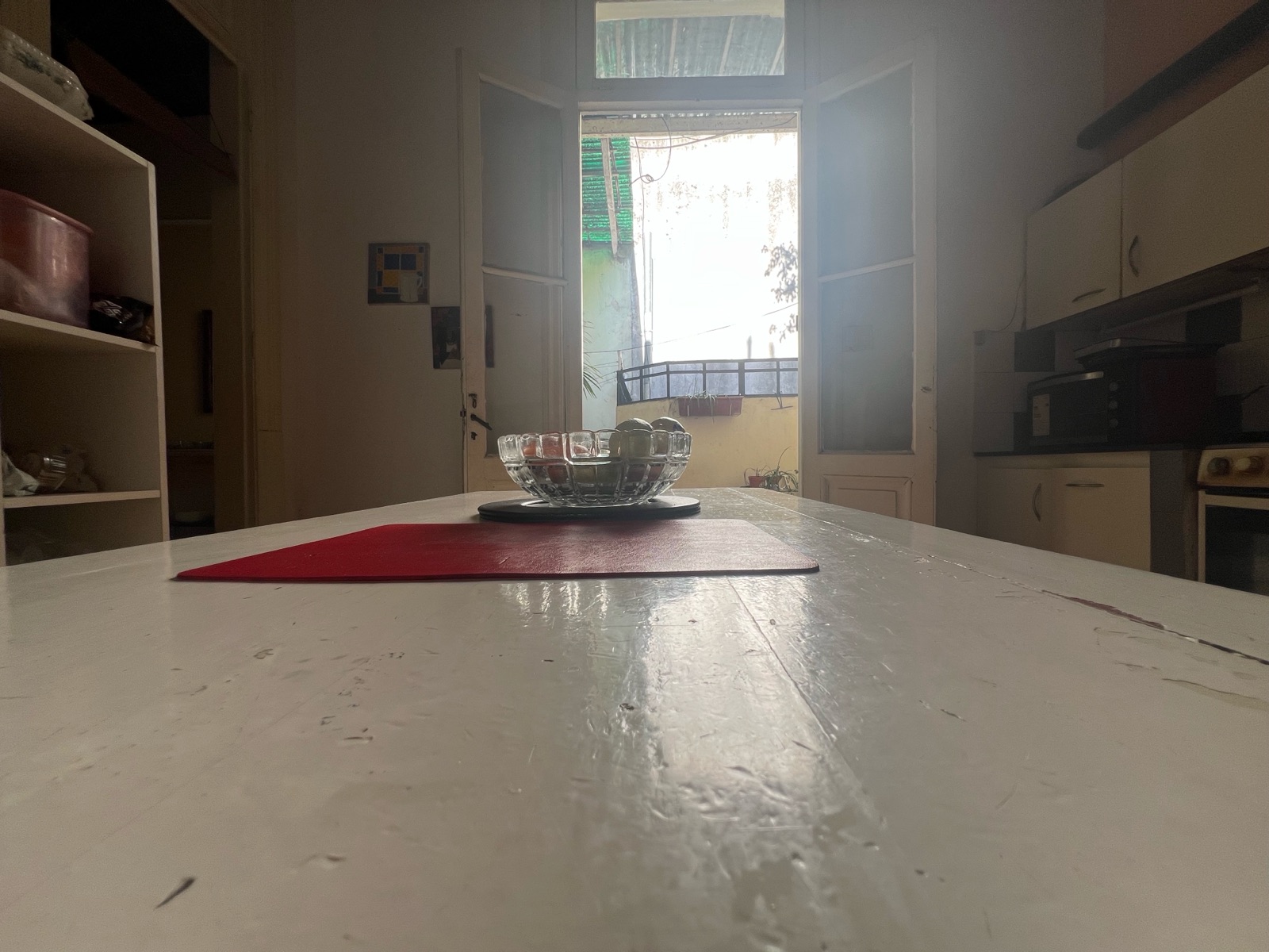 image 30