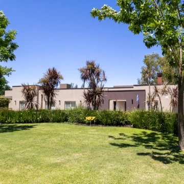 Venta CASA 5 ambientes Fincas de San Vicente, San Vicente