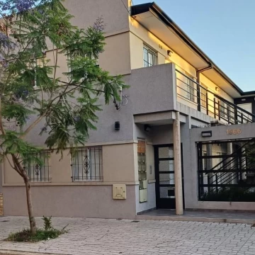 Venta - PH - A estrenar - Ramos Mejia - Financiacion - Permuta